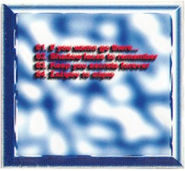 CDback.jpg (23091 bytes)