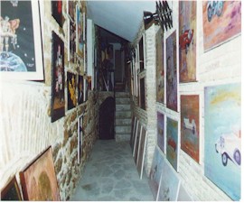 atelier1.jpg (23423 bytes)