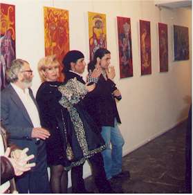 atelier2.jpg (12987 bytes)