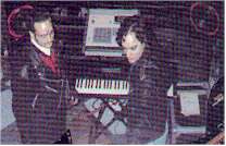 deangelis.jpg (6790 bytes)