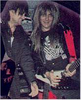 hagen.jpg (8386 bytes)