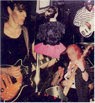 kees&george.jpg (9908 bytes)