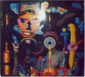 painting1.jpg (14900 bytes)