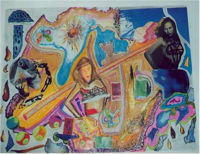 painting2.jpg (26267 bytes)